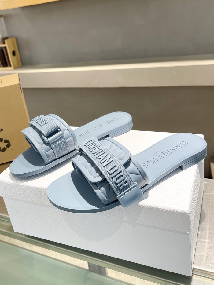 DR SUMMER SLIPPERS DRSW-34