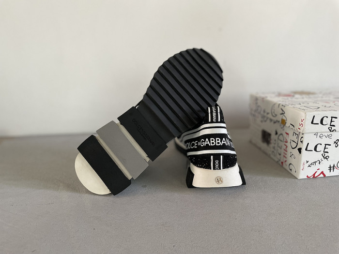 DG SNEAKER 2310101