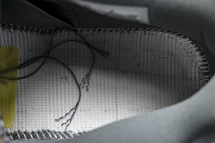 Nigel Sylvester x Air Jordan 4 HF4340--003