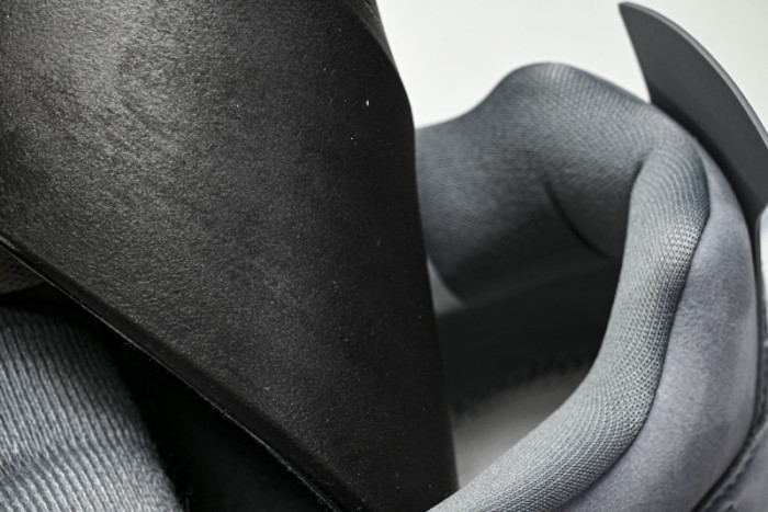 Nigel Sylvester x Air Jordan 4 HF4340--003