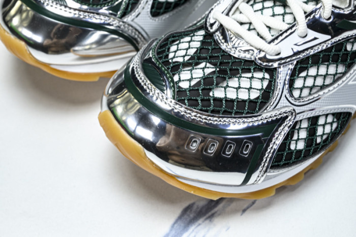 botega Ven*ta shoes 2408295