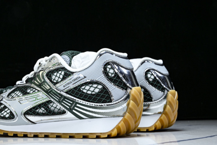 botega Ven*ta shoes 2408295