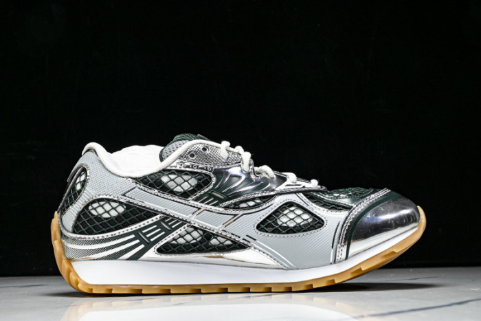 botega Ven*ta shoes 2408295