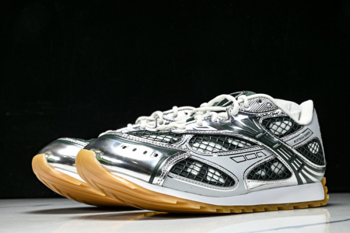 botega Ven*ta shoes 2408295