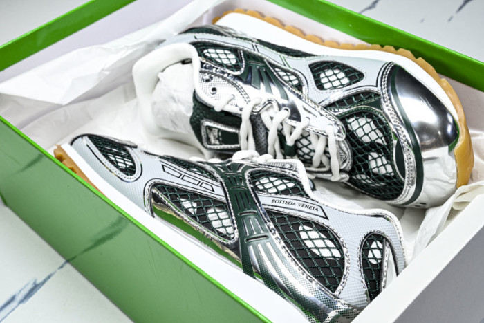 botega Ven*ta shoes 2408295