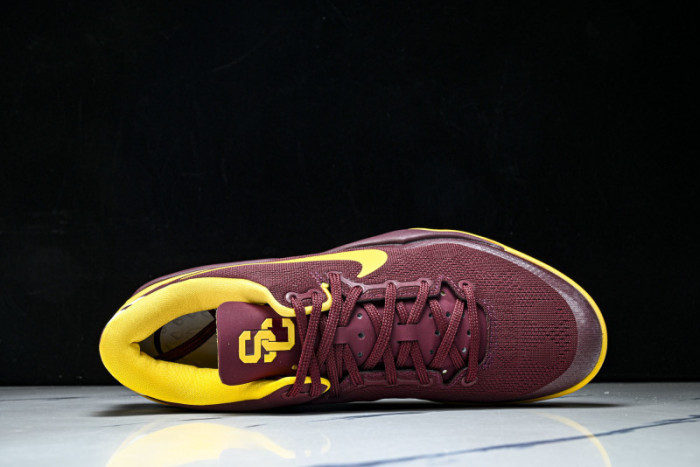 Nike Kobe 8 Protro H023-HF7484/1647930