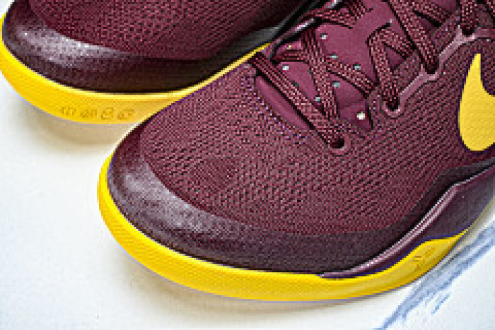 Nike Kobe 8 Protro H023-HF7484/1647930