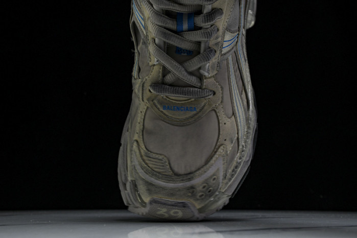 BL RUNNER SNEAKERS W3RNY-2240