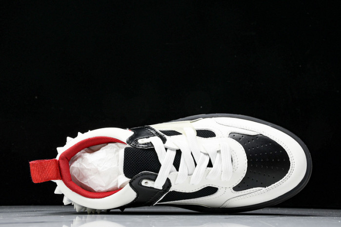 CL SNEAKERS 202312183