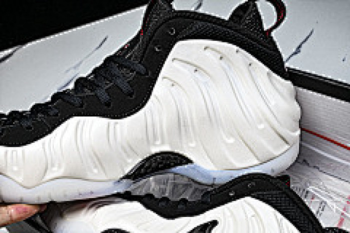 Nike Air Foamposite Pro 2025 