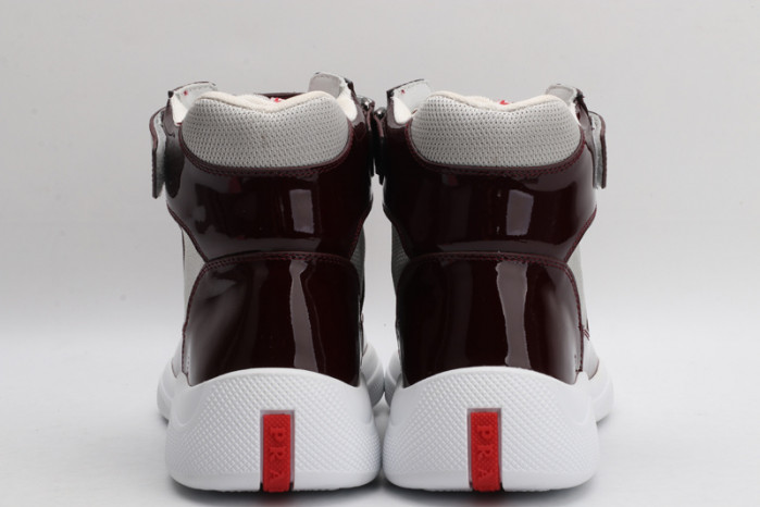 PRAD SNEAKERS PB-05