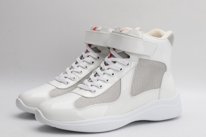 PRAD SNEAKERS PB-06
