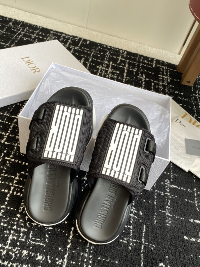 DR SUMMER SLIPPERS DRSW-49