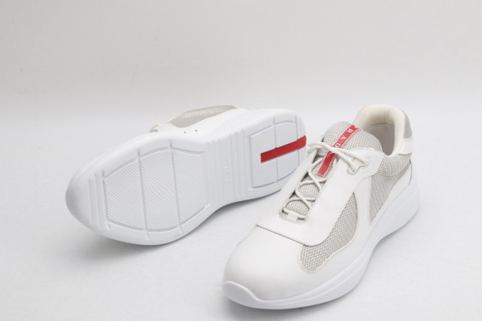 PRAD SNEAKERS PB-15