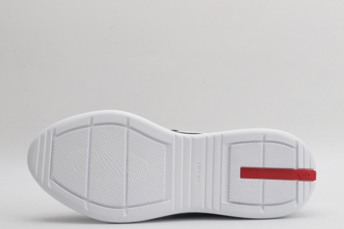 PRAD SNEAKERS PB-08