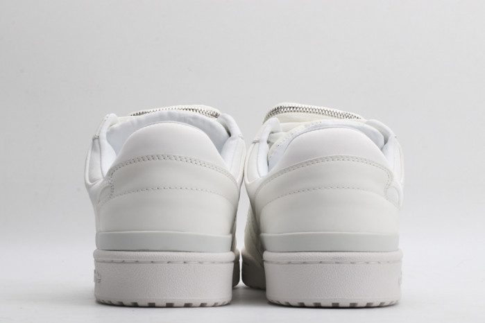 PRAD AD SNEAKERS PB-17