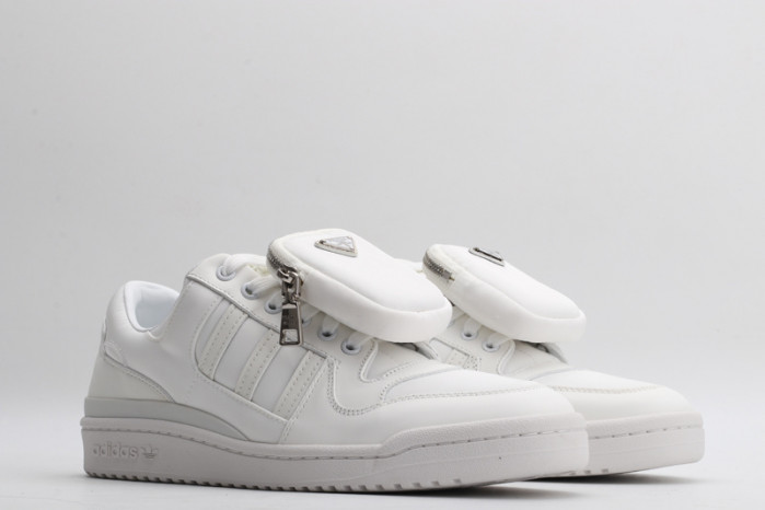 PRAD AD SNEAKERS PB-17