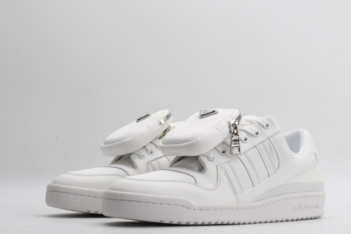 PRAD AD SNEAKERS PB-17