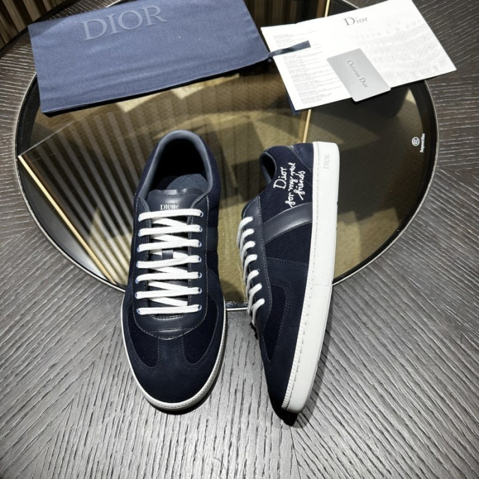 DR SNEAKER DR-149