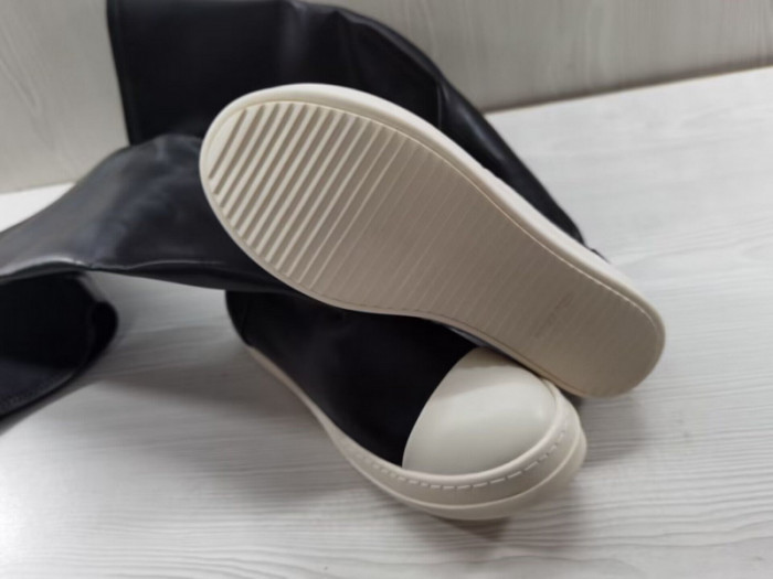 r1ck 0wens drkshdw ro-13