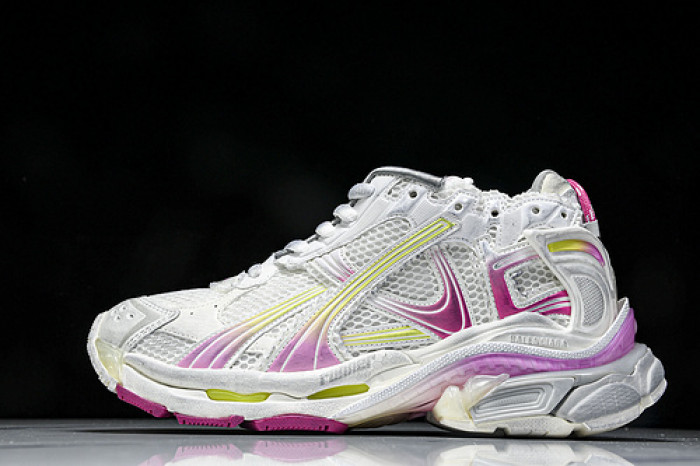 BL RUNNER SNEAKERS WRUNG-9517