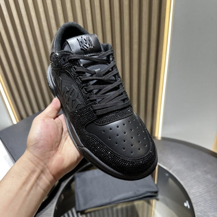 AM1R1 SNEAKERS amr-115