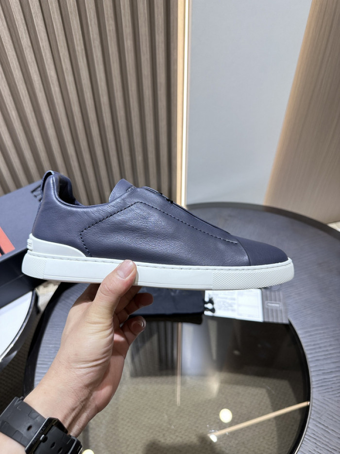 Z_EGNA SNEAKER Z1