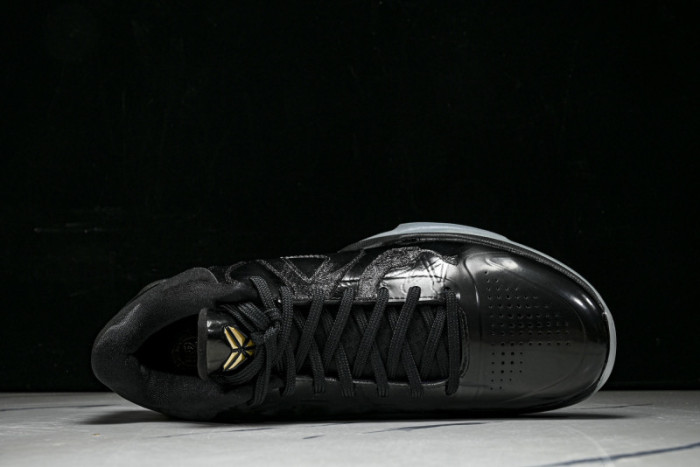 Nike Kobe 5 Protro “Year of the Mamba” IB4481-5001