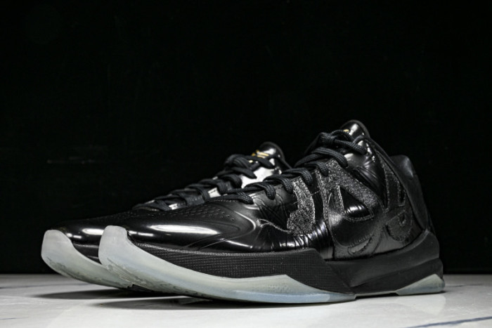 Nike Kobe 5 Protro “Year of the Mamba” IB4481-5001