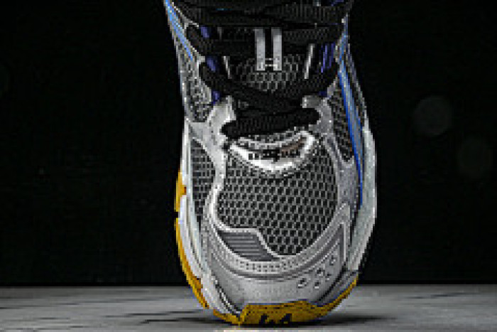 BL RUNNER SNEAKERS W3RMU 1474