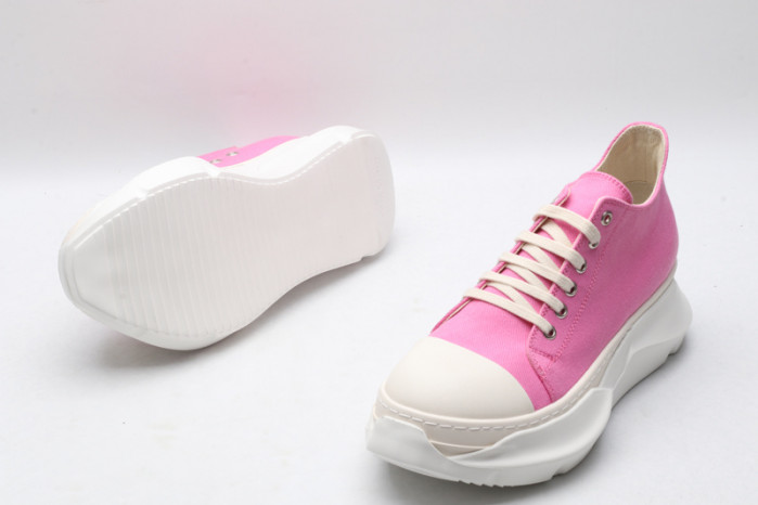 r1ck 0wens sneakers ro-71