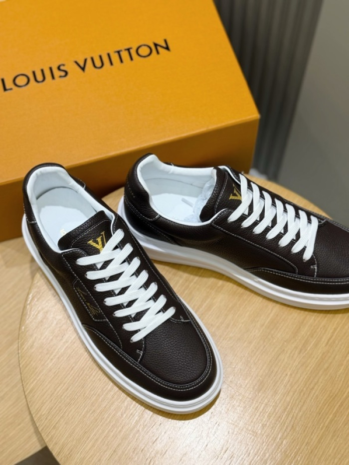 LOVT SNEAKER lv-474