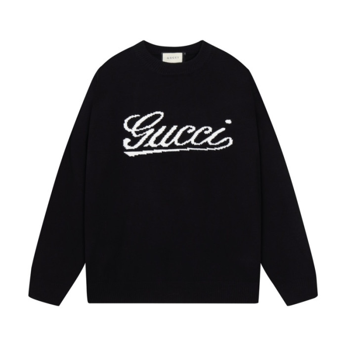 (SWEATER) WIN CLOTHES CL93