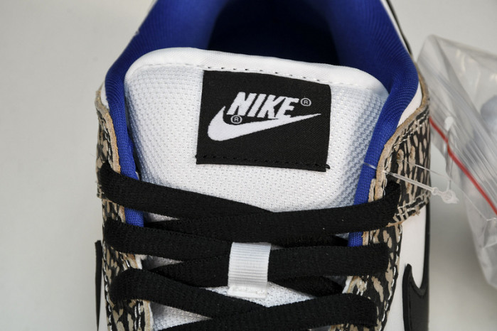 nike sb dunk low pro