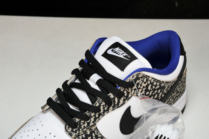 nike sb dunk low pro