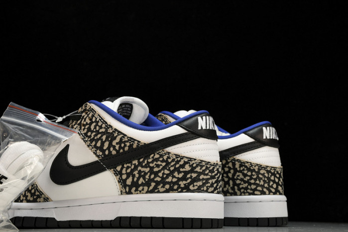 nike sb dunk low pro