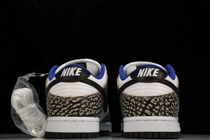 nike sb dunk low pro