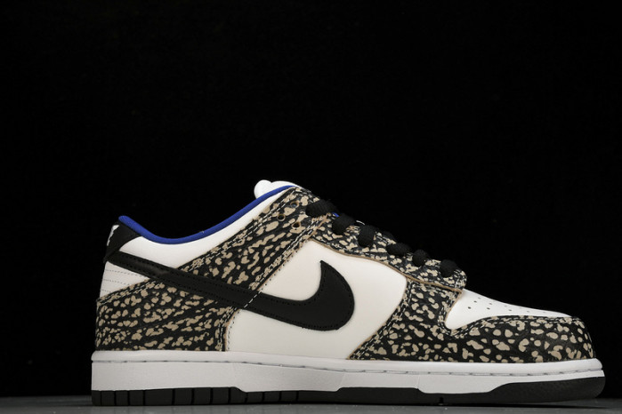 nike sb dunk low pro
