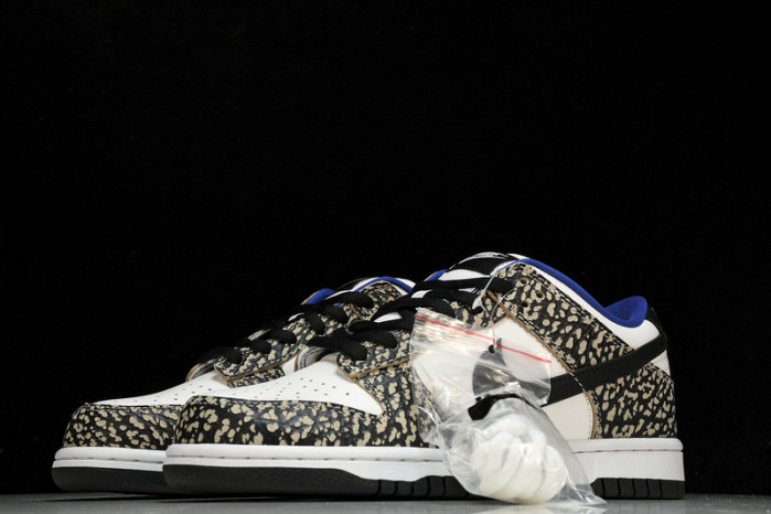 nike sb dunk low pro