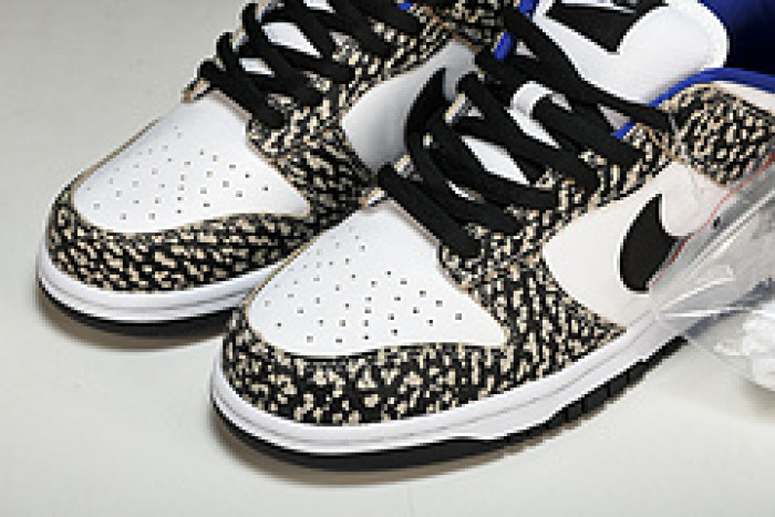 nike sb dunk low pro