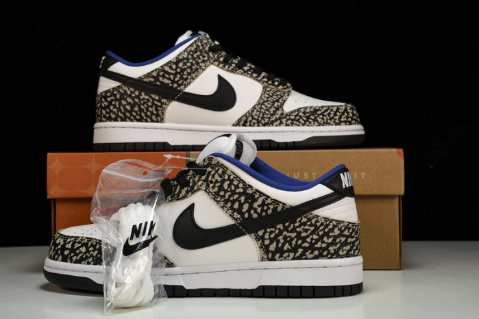 nike sb dunk low pro