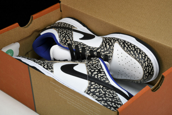 nike sb dunk low pro