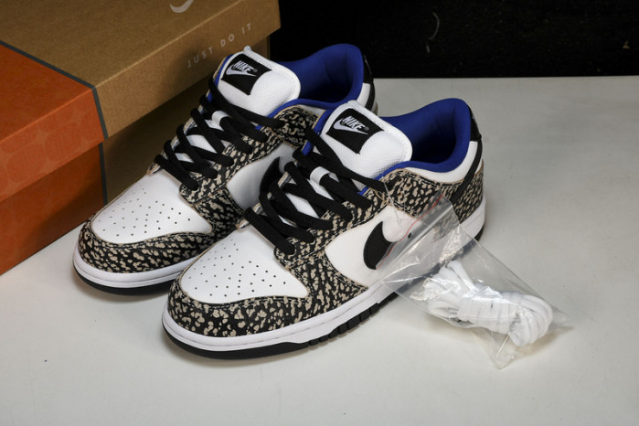 nike sb dunk low pro