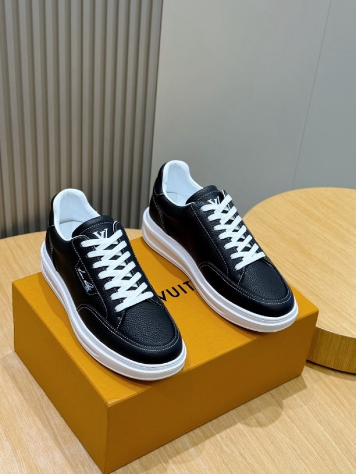 LOVT SNEAKER lv-472