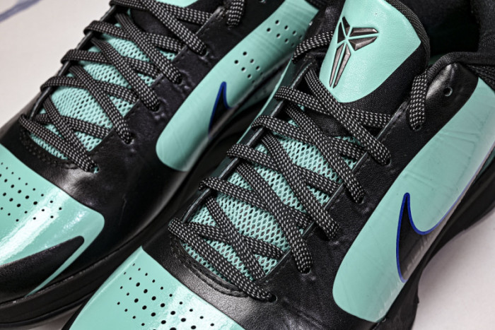 Nike Kobe 5 Skills Academy IH0274-300