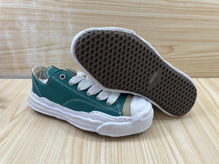 MN MIHARA YASUHIRO MMY-66