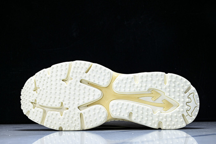 OF BE RIGHT BACK SNEAKERS OB34