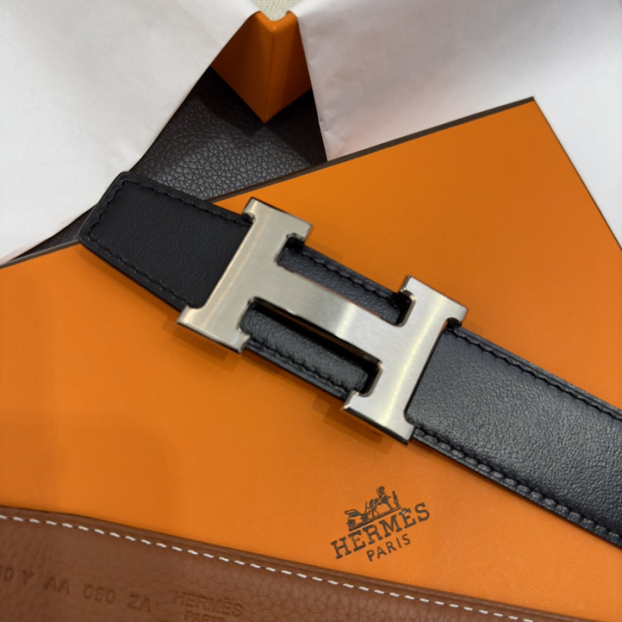 HERMES BELT