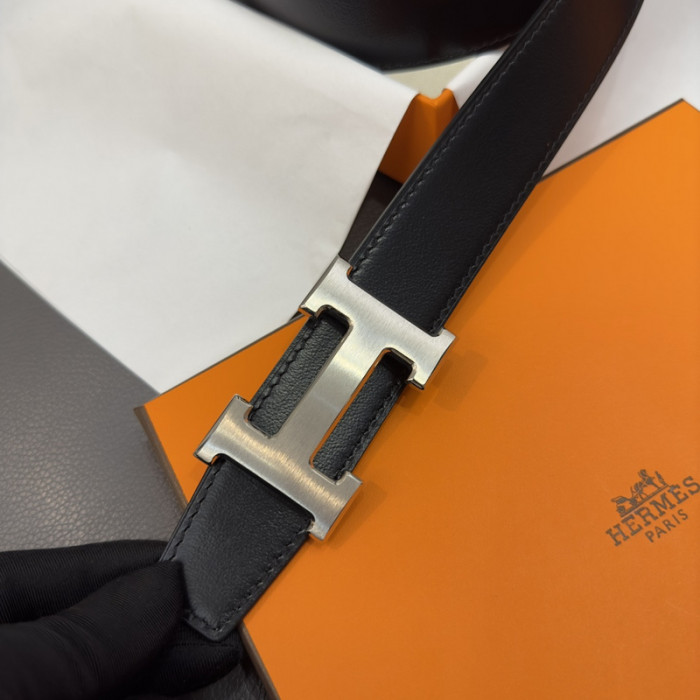 HERMES BELT