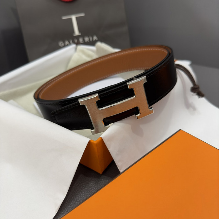 HERMES BELT